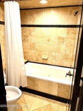 3155 Ravines Rd in Middleburg, FL - Building Photo - Building Photo