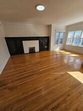 6528 S Greenwood Ave in Chicago, IL - Building Photo - Building Photo