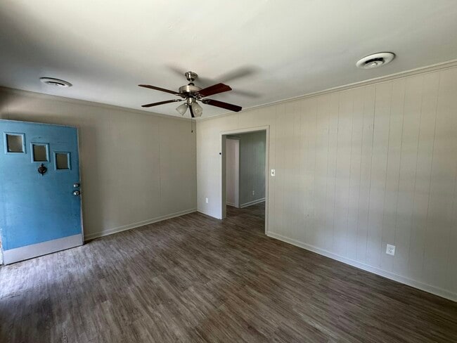 138 Taylor St in Jackson, MS - Building Photo - Building Photo