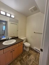 1919 Maple Avenue South in Sooke, BC - Building Photo - Building Photo