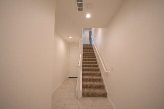 5590 El Dorado Ln in Dublin, CA - Building Photo - Building Photo