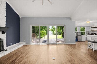 421 Bonita Vista Dr in Buda, TX - Building Photo - Building Photo