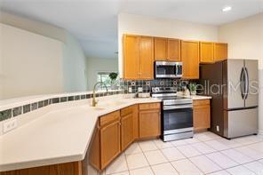 2679 Metro Sevilla Dr in Orlando, FL - Building Photo - Building Photo