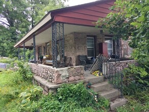 3611 Blue Ridge Blvd in Independence, MO - Building Photo - Building Photo