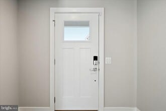 313 Switchgrass Ct in Bunker Hill, WV - Building Photo - Building Photo