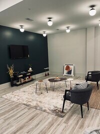 Townsquare at Dumfries - 6