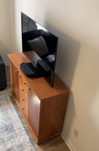 535 W Glenn Ave, Unit 201 in Auburn, AL - Foto de edificio - Building Photo