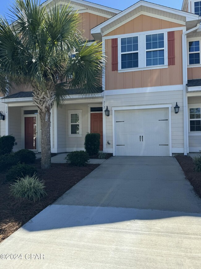 312 Sand Oak Blvd in Panama City Beach, FL - Building Photo - Building Photo