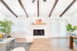 8414 Staunton Dr in Austin, TX - Building Photo - Building Photo