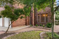 5909 Mesa Verde Cir in Austin, TX - Building Photo - Building Photo