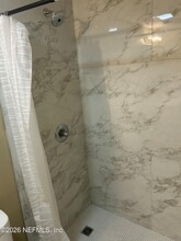 294 Lee Dr in Orange Park, FL - Building Photo - Building Photo