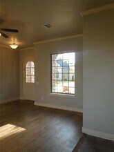 3416 Enclave Ln in Norman, OK - Building Photo - Building Photo