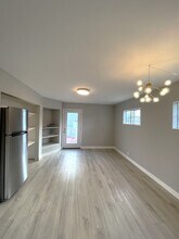 4920 W 141st St in Hawthorne, CA - Building Photo - Building Photo