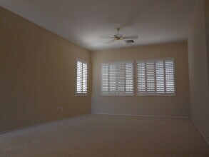 10409 Sea Palms Ave in Las Vegas, NV - Building Photo - Building Photo