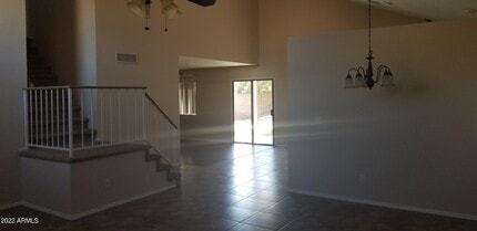 13812 S 36th Way in Phoenix, AZ - Building Photo - Building Photo