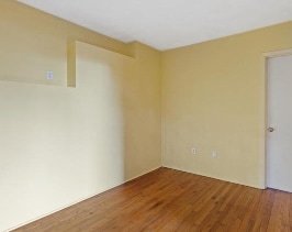 141 Fisher Ave, Unit 3P in Boston, MA - Foto de edificio - Building Photo