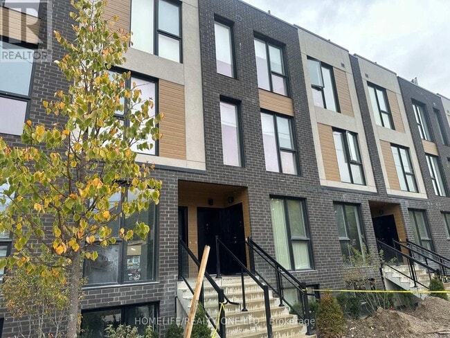 property at 168 Clonmore Dr