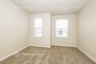 1054 Legacy Ct in Smyrna, TN - Building Photo - Building Photo