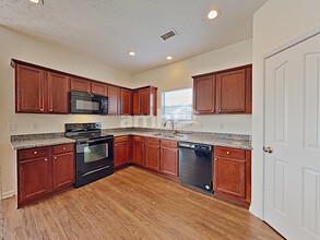 747 Pantera Dr in Murfreesboro, TN - Building Photo - Building Photo