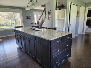 3122 Elmwood Dr in Erlanger, KY - Building Photo - Building Photo