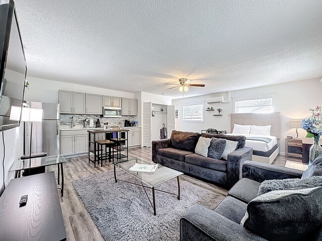 105 Sheeler Ave, Unit SI FL1-ID1531380P