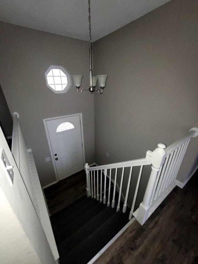 11232 N Central St in Kansas City, MO - Building Photo - Building Photo