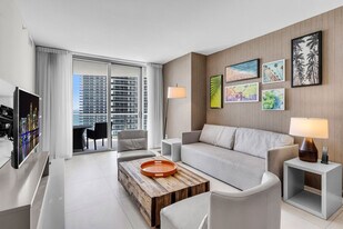 1803 S Ocean Dr, Unit SI ID1540434P in Hallandale Beach, FL - Building Photo
