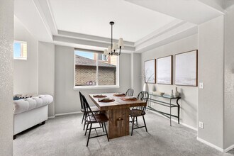 20473 E Girard Dr in Aurora, CO - Building Photo - Building Photo