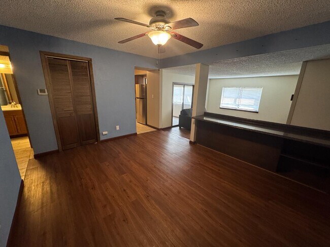 1437 Westbrooke in Lawrence, KS - Building Photo - Building Photo