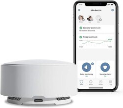 1116 Gramercy Ln-Unit -ID1316310P in Tampa, FL - Foto de edificio - Building Photo