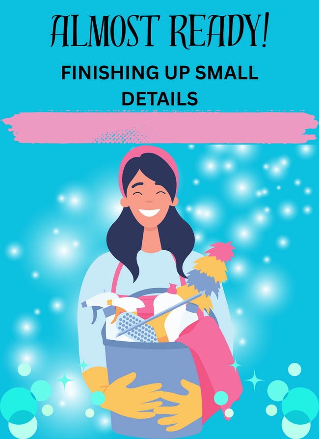 2511 Edison Ave in Sacramento, CA - Building Photo - Building Photo