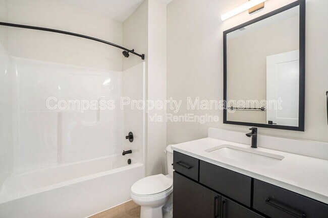 5477 32nd Ave in Hudsonville, MI - Building Photo - Building Photo