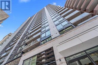 340-1340 Queen St in Ottawa, ON - Building Photo - Building Photo