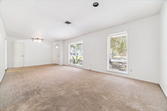 5422 Spellman Rd in Houston, TX - Building Photo - Building Photo