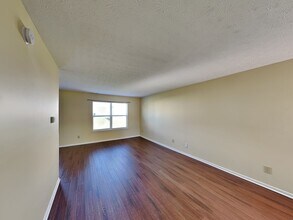 11324 Water Birch Dr in Indianapolis, IN - Building Photo - Building Photo