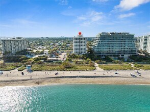 9341 Collins Ave in Surfside, FL - Building Photo - Building Photo