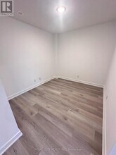 1475 O'Connor Dr in Toronto, ON - Building Photo - Building Photo