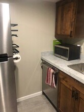 469 G St, Unit 467 G Street in Salt Lake City, UT - Building Photo - Building Photo