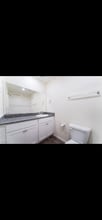 1145 Meadow Sparrow Pl in Henderson, NV - Building Photo - Building Photo