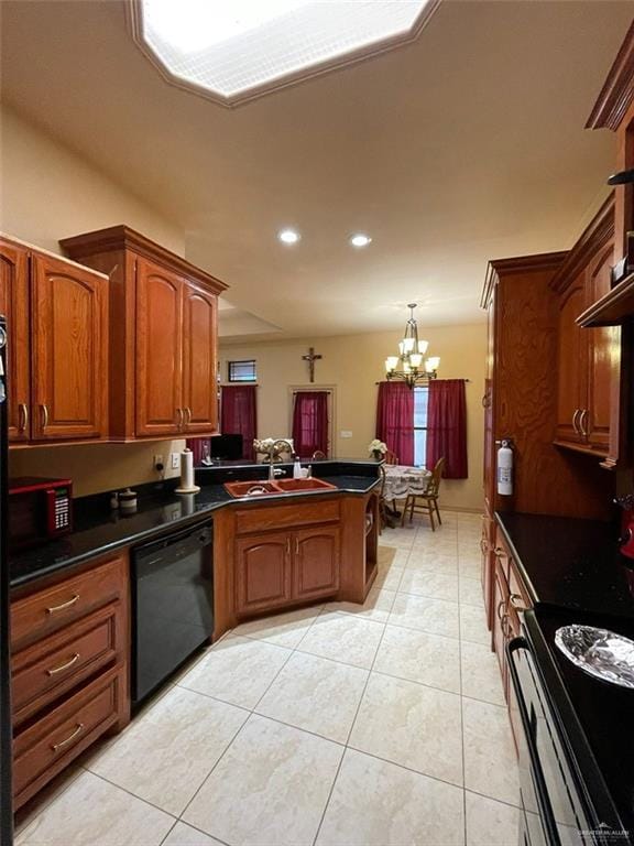 4901 La Vista St in McAllen, TX - Building Photo - Building Photo