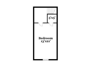 6443 White Hawk Ln in Olive Branch, MS - Building Photo - Building Photo