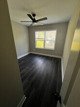 1218 House St in Columbia, SC - Building Photo - Building Photo