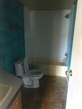 111 5 in Stonewall, OK - Building Photo - Building Photo