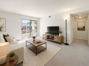7504 Triwoods Dr in St. Louis, MO - Building Photo - Building Photo