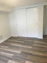 294 Front St, Unit 1a in Secaucus, NJ - Building Photo - Building Photo