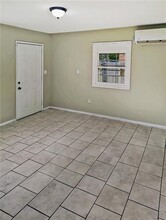 3328 Tamplin Terrace in Macon, GA - Foto de edificio - Building Photo
