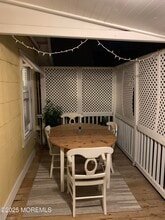 19 Webb Ave in Ocean Grove, NJ - Building Photo - Building Photo