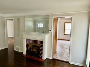 4525 Fulton Rd in Cleveland, OH - Building Photo - Building Photo