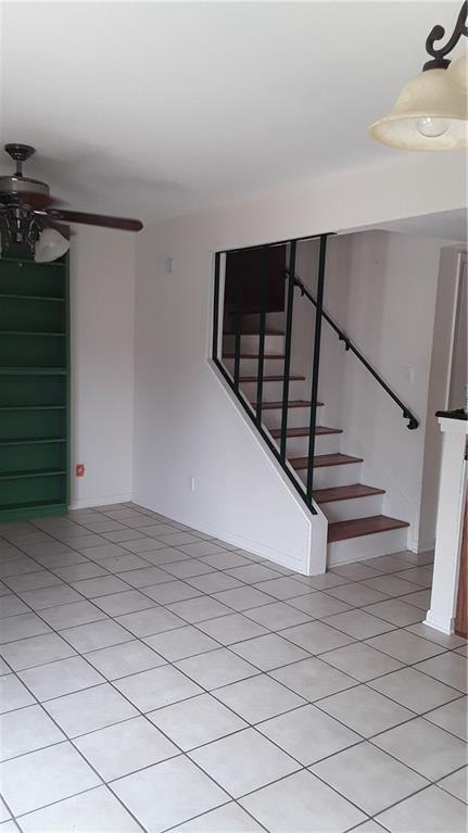 2703 Northeast Dr in Austin, TX - Building Photo - Building Photo
