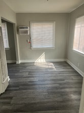 1743 Sichel St in Los Angeles, CA - Building Photo - Building Photo